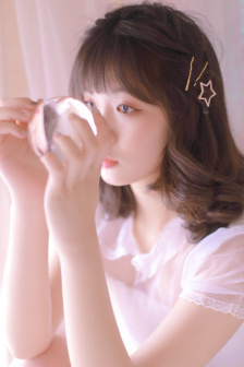 花花刑警