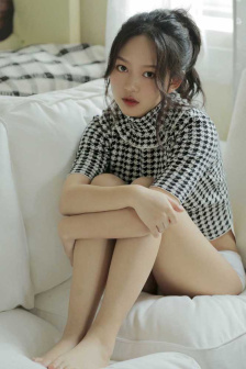 旋风小子电影下载