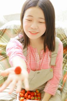 悬崖上的金鱼公主