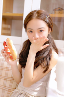 拔萝卜影视剧免费观看