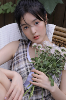 旧里番OVA我侵犯她的理由