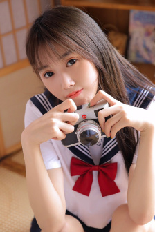 诱饵