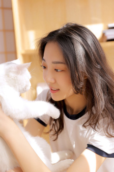 啦啦啦在线视频免费观看视频