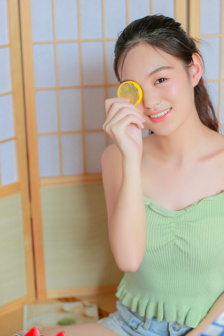 郑合惠子