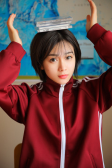 重生之黑莲花的绽放晋江