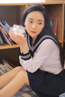 雷霆雅塔莱斯大电影
