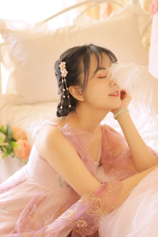 木山羊真实图片