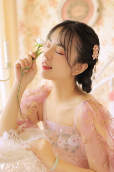 从结婚到恋爱在线观看免费完整版