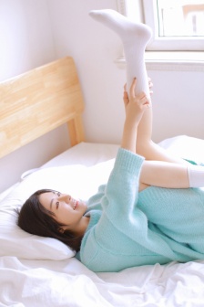 夜夜春成人产品