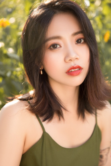 钟点工们