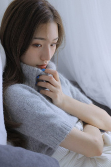 聊斋艳谭10