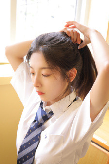 少妇高潮喷水小说