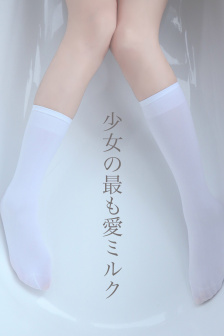 笑林足球电影