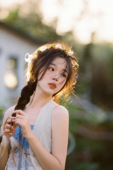 女性自愈时会抽搐