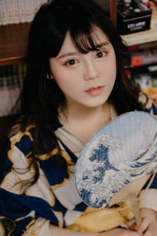 竹叶青传奇