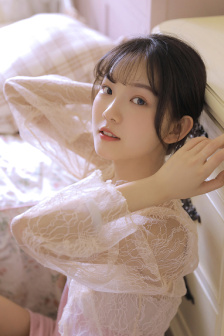 完美结局