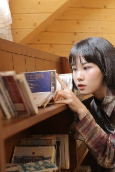 女人的秘密2电视剧在线