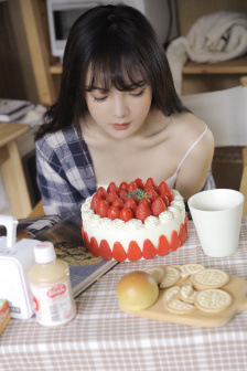 斗鱼电视剧