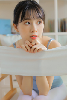 大片免免费观看视频播放