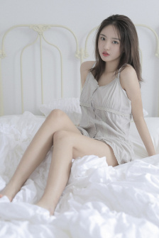 愤怒的妈妈韩剧