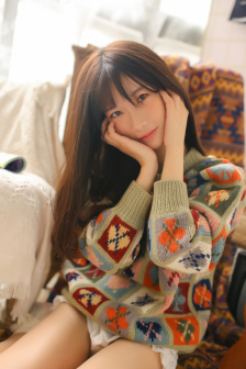漂亮的女邻居2韩国电影