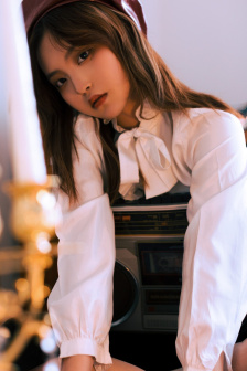 晚娘 2电影完整版