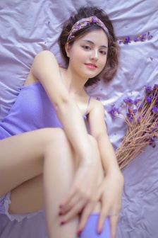 王府宠妾(犬娘院)全本