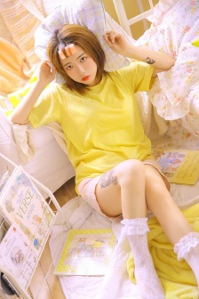 军婚小说推荐