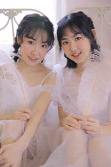 女教师2在线看