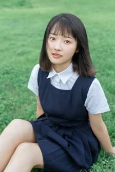 小苹果电影完整版在线观看