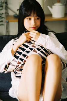 美美哒免费高清影院在线观看8