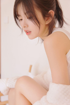jizzjizz日本人多水