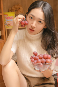 555电影网免费在线