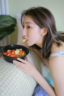 光棍电影院线现观看