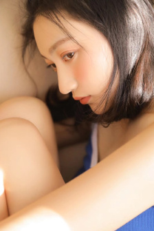 前行者30集