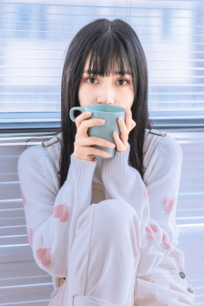 妻子5免费完整版在线观看