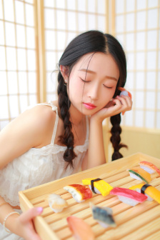 我的奇妙室友
